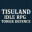Tisuland icon