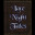 Late Night Tales icon