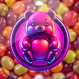 Icon for Level 7
