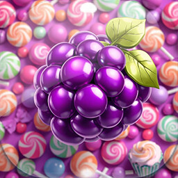 Icon for Level 21