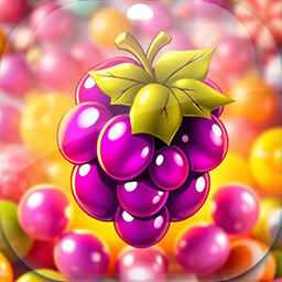 Icon for Level 39