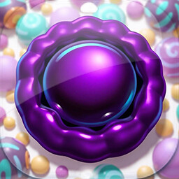 Icon for Level 46