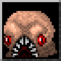 Icon for Marine Biologist