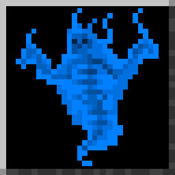 Icon for Fan of Thermodynamics