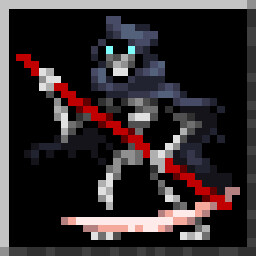 Icon for Vampire Killer