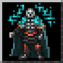 Icon for Lightbringer