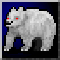 Icon for Circumpolar Navigator