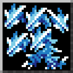 Icon for Cave Explorer