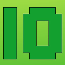 Icon for The Hang of Things