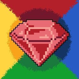 Icon for Prime Placement