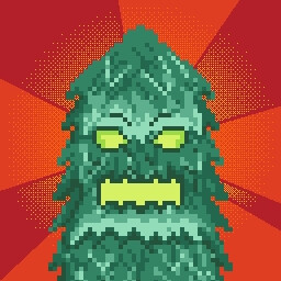Icon for Treant Conqueror