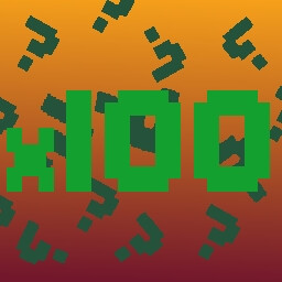 Icon for Not A UI Bug