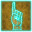 Godfinger Demo icon