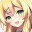 Gyaru Fiction icon