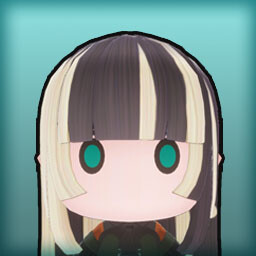 Index Shuffle Zone: Conquest achievement icon for HoloDungeon: Koyori vs HollowLive in Honsha Tower