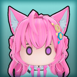 In Vitro √Koyorium: Conquest achievement icon for HoloDungeon: Koyori vs HollowLive in Honsha Tower