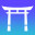 Torii Demo icon