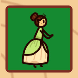 Icon for And They Lived Happily Ever After