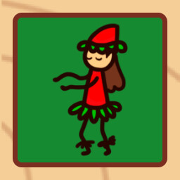 Icon for Rhythm Is Life