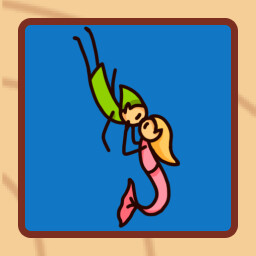 Icon for Love at First Sight