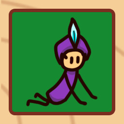 Icon for Best Two-Seater in the Sky