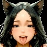 Icon for Meo~~~w