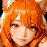 Icon for Meow ~~~