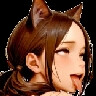 Icon for Me...