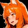 Icon for Meow meow ~