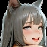 Icon for Meow ~~~ meow ~~~