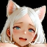 Icon for Me ~~~ ow ~~~