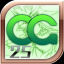 Icon for CG Art gallery Tourist