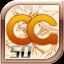 Icon for CG Art gallery Regular Customer