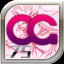 Icon for CG Art gallery Manager