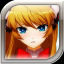 Icon for Battle for Justice