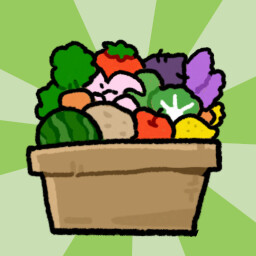Planting Master