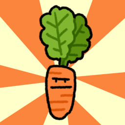 Carrot Tycoon