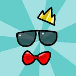 Fashionista