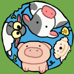 Popular Farmer