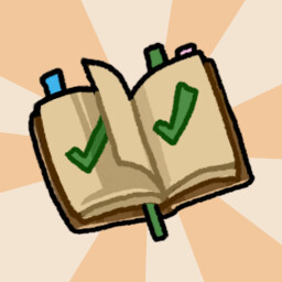 Walking Encyclopedia