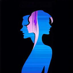 Mixed Signals achievement icon for Wicked Ways