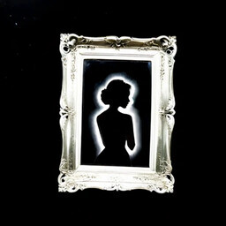 Family Portrait achievement icon for Wicked Ways