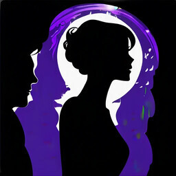 Slip of the Tongue achievement icon for Wicked Ways