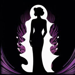 Natural Elements achievement icon for Wicked Ways