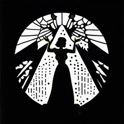 A Tangled Web achievement icon for Wicked Ways