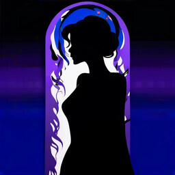 Nothing Was the Same achievement icon for Wicked Ways