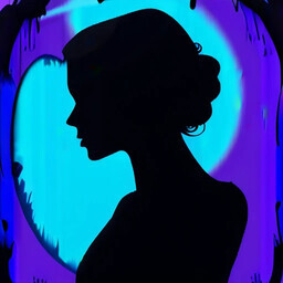 Pending Approval achievement icon for Wicked Ways