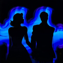 Guilty Pleasures achievement icon for Wicked Ways
