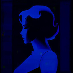 Left Behind achievement icon for Wicked Ways