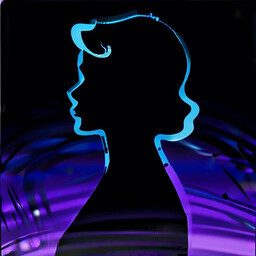 Read Receipt achievement icon for Wicked Ways
